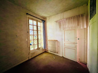 Maison à vendre à Neuville-sur-Touques, Orne - 175.000 € - photo 7