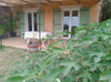 French property for sale in Montauroux, Var - €305,000 - thumbnail 7