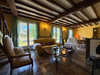 French property for sale in Bassillac et Auberoche, Dordogne - €224,700 - thumbnail 9
