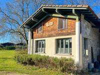 Commerce à vendre à Montfermier, Tarn-et-Garonne - 549.000 € - photo 8