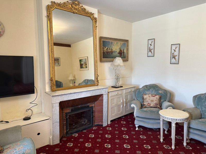 French property for sale in Laparade, Lot-et-Garonne - €366,000 - photo 4