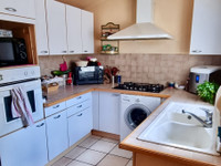 Maison à vendre à Montsoreau, Maine-et-Loire - 296.000 € - photo 5