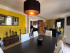 French property for sale in Ruffiac, Morbihan - €355,100 - thumbnail 14