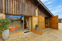 Maison à vendre à Labastide-d'Armagnac, Landes - 1.300.000 € - photo 2