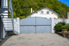 French property for sale in Bagnères-de-Luchon, Haute-Garonne - €94,000 - thumbnail 14