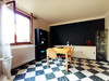 French property for sale in Avignon, Vaucluse - €185,000 - thumbnail 9