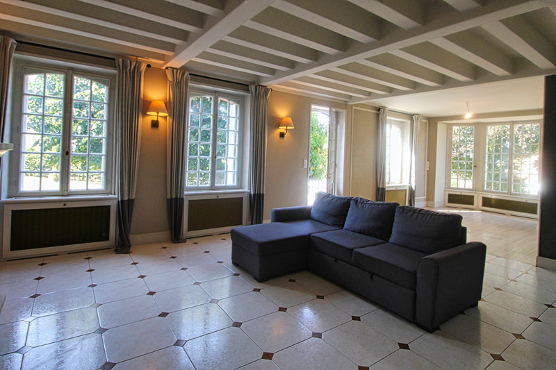 French property for sale in Blois, Loir-et-Cher - €636,000 - photo 3
