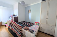 Appartement à vendre à Nice, Alpes-Maritimes - 599.000 € - photo 8