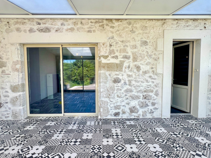 French property for sale in Eymet, Dordogne - €144,970 - photo 1