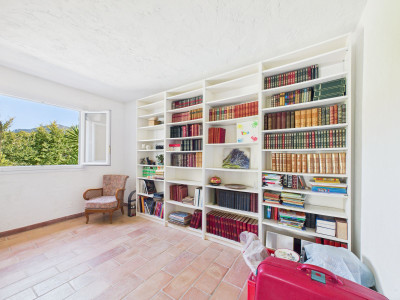 French property for sale in Le Rouret, Alpes-Maritimes - €779,000 - photo 5