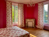 French property for sale in Bourganeuf, Creuse - €371,000 - thumbnail 9