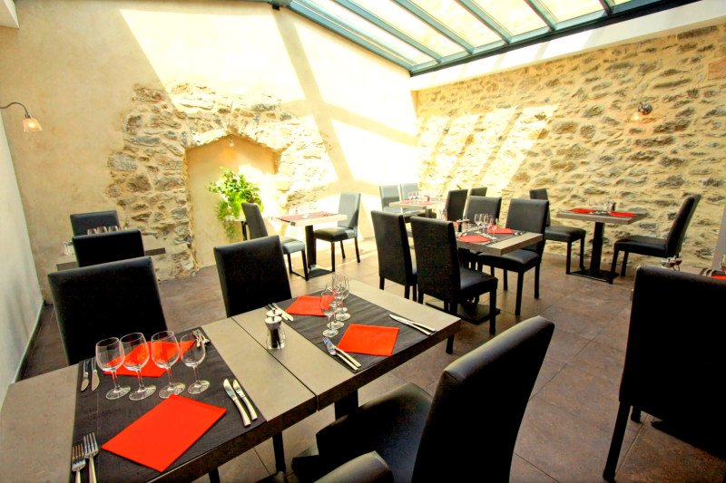 French property for sale in Homps, Aude - €397,000 - photo 2