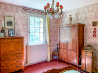 Maison à vendre à Le Buisson-de-Cadouin, Dordogne - 400.000 € - photo 13