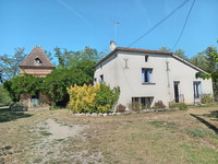 houses and homes for sale inAiguillonLot-et-Garonne Aquitaine