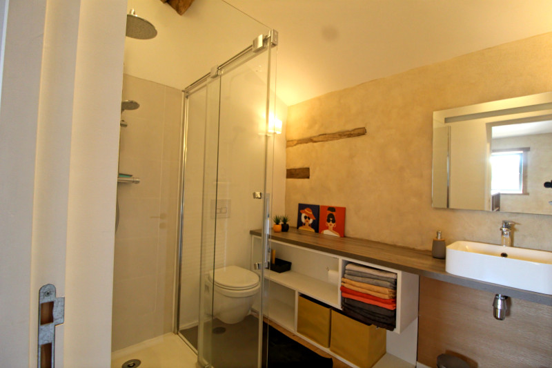 French property for sale in Pressac, Vienne - €425,000 - photo 8