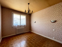 Maison à vendre à Val d'Issoire, Haute-Vienne - 147.150 € - photo 5