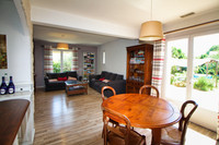 Maison à vendre à Gignac, Hérault - 325.000 € - photo 5