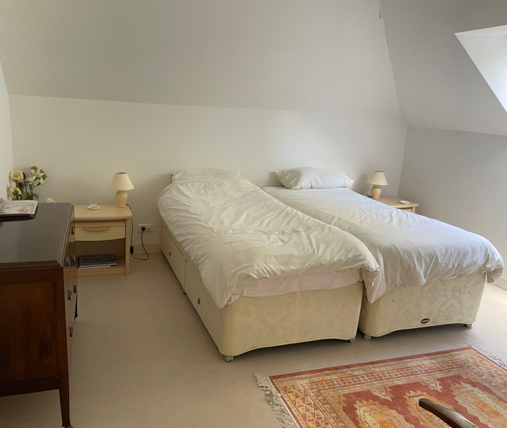 French property for sale in Melrand, Morbihan - €550,000 - photo 10