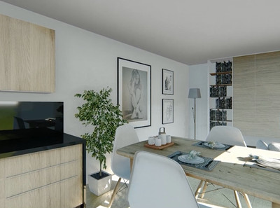 French property for sale in Saint-Rémy-de-Provence, Bouches-du-Rhône - €549,850 - photo 3