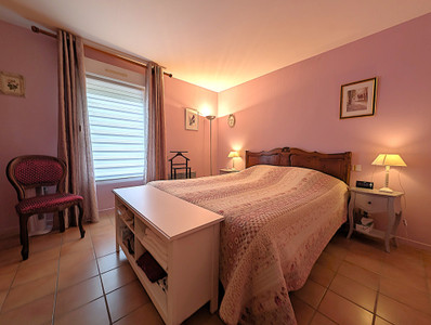 French property for sale in Vinsobres, Drôme - €475,000 - photo 6