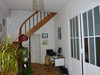 French property for sale in Castelnau-sur-Gupie, Lot-et-Garonne - €689,000 - thumbnail 9