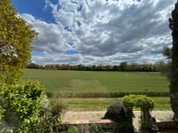 Maison à Nérac, Lot-et-Garonne - photo 3