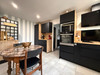 French property for sale in Bergerac, Dordogne - €485,000 - thumbnail 9