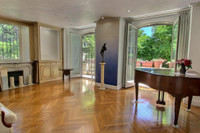 French property, houses and homes for sale in Nice Provence Cote d'Azur Provence_Cote_d_Azur