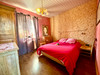 French property for sale in Angliers, Vienne - €159,000 - thumbnail 9