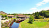 French property for sale in Busserolles, Dordogne - €848,000 - thumbnail 9