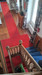 French property for sale in Saint-Pierre-du-Regard, Orne - €840,000 - thumbnail 13