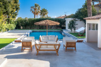 Propriété à vendre à Vallauris, Alpes-Maritimes - 3 490 000 € - photo n°4