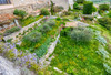 French property for sale in Simiane-la-Rotonde, Alpes-de-Haute-Provence - €390,000 - thumbnail 9