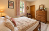 French property for sale in Castels et Bézenac, Dordogne - €373,000 - thumbnail 14