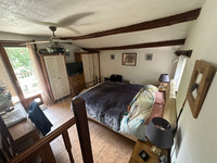 Maison à vendre à Armous-et-Cau, Gers - 275.000 € - photo 7