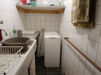 Maison à vendre à La Chapelle-Bâton, Vienne - 137.340 € - photo 6