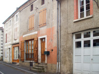 French property, houses and homes for sale in Val-d'Oire-et-Gartempe Haute-Vienne Limousin