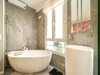 French property for sale in Paris 4e Arrondissement, Paris - €1,380,000 - thumbnail 9