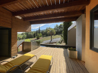 Maison à vendre à Montesquieu-des-Albères, Pyrénées-Orientales - 977.000 € - photo 10