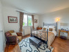 French property for sale in L'Absie, Deux-Sèvres - €124,900 - thumbnail 14