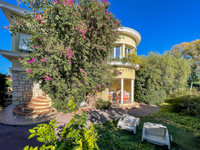 French property, houses and homes for sale in Villeneuve-Loubet Provence Cote d'Azur Provence_Cote_d_Azur