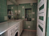 French property for sale in Linazay, Vienne - €199,900 - thumbnail 9
