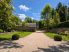 French property for sale in Vire Normandie, Calvados - €555,000 - thumbnail 9