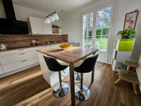Maison à vendre à Coulounieix-Chamiers, Dordogne - 360.000 € - photo 3