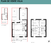 Appartement à vendre à Cugnaux, Haute-Garonne - 254 000 € - photo 6