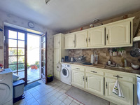 Maison à vendre à Varaize, Charente-Maritime - 174.960 € - photo 6