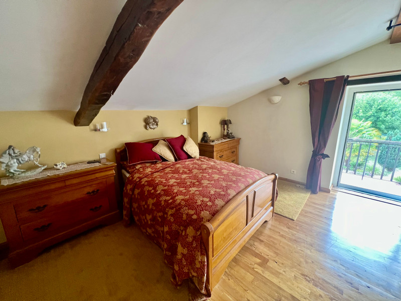 French property for sale in Busserolles, Dordogne - €290,000 - photo 7