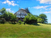 French property for sale in Dourgne, Tarn - €335,000 - thumbnail 9