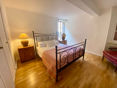 French property for sale in Azille, Aude - €229,000 - photo 14