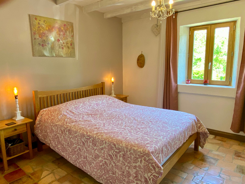French property for sale in Bardou, Dordogne - €265,000 - photo 5